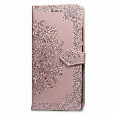 JWL- 2PCS ovitek za mobilni telefon Samsung S21 ULTRA