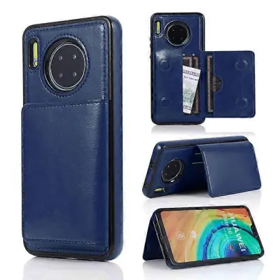 Ovitek za telefon Huawei za telefon Huawei P20, ovitek, stojalo