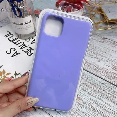 JWL- 2PCS ovitek za mobilni telefon Samsung Galaxy A51 4G