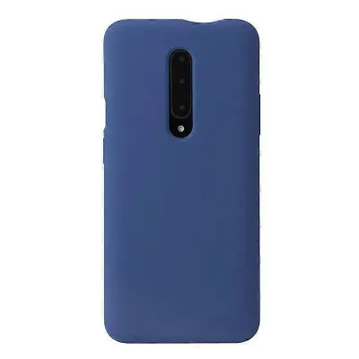 Ovitek za telefon Huawei za Huawei P40 Pro Phone Cover Stojalo