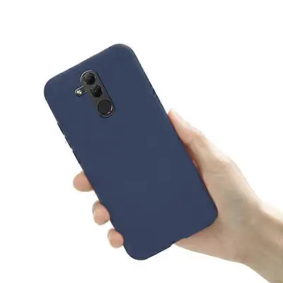 Ovitek za telefon Huawei za telefon Huawei P20 Lite, ovitek, stojalo