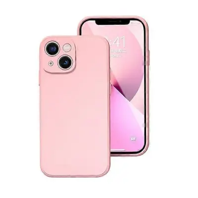 Ovitek za telefon Huawei za Huawei P40 Pro Phone Cover Stojalo