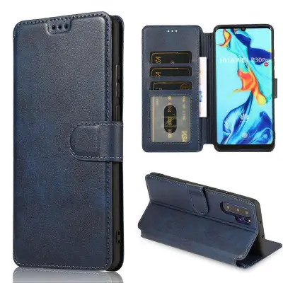 Ovitek za telefon Huawei za telefon Huawei P40 Lite, ovitek, stojalo
