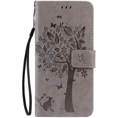 Ovitek za telefon Huawei za Huawei P20 Pro Phone Cover Stojalo