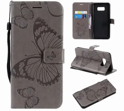 Ovitek za telefon Huawei za telefon Huawei P20 Lite, ovitek, stojalo
