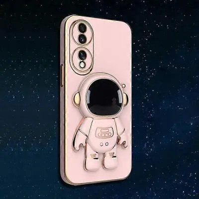 Ovitek za telefon Huawei za Huawei P40 Pro Phone Cover Stojalo