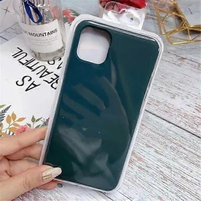 JWL- 2PCS ovitek za mobilni telefon Samsung Galaxy A71 4G