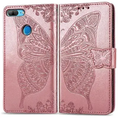 Ovitek za telefon Huawei za telefon Huawei P20 Lite, ovitek, stojalo