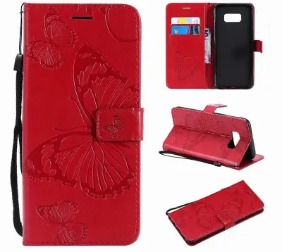 Ovitek za telefon Huawei za Huawei P20 Pro Phone Cover Stojalo
