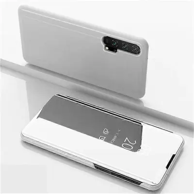Ovitek za telefon Huawei za Huawei P20 Pro Phone Cover Stojalo