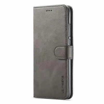Ovitek za telefon Huawei za telefon Huawei P20, ovitek, stojalo