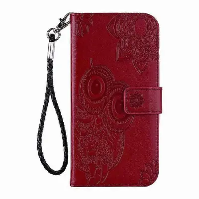Ovitek za telefon Huawei za Huawei P20 Pro Phone Cover Stojalo