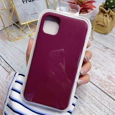 JWL- 2PCS ovitek za mobilni telefon Samsung Galaxy A51 4G