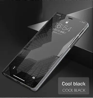 Ovitek za telefon Huawei za telefon Huawei P20, ovitek, stojalo