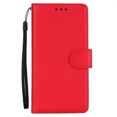 Ovitek za telefon Huawei za telefon Huawei P10 Lite, ovitek, stojalo