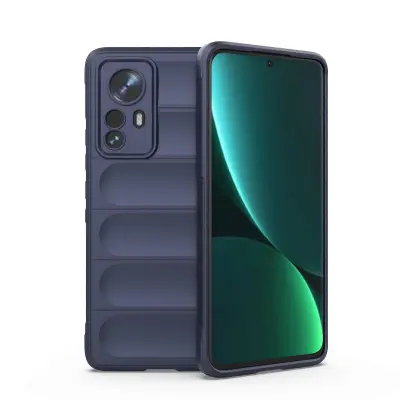 Ovitek za telefon Huawei za Huawei P40 Pro Phone Cover Stojalo
