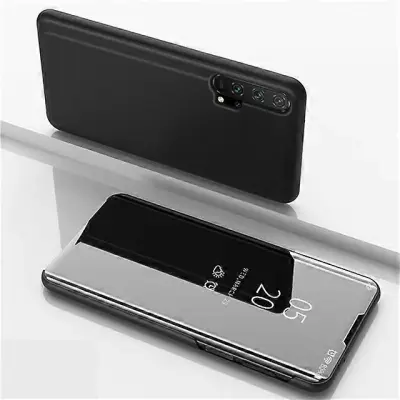 Ovitek za telefon Huawei za telefon Huawei P10 Lite, ovitek, stojalo