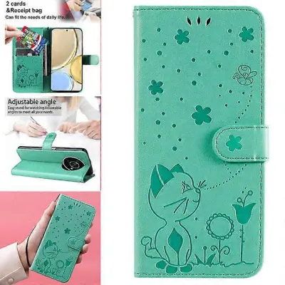 Ovitek za telefon Huawei za telefon Huawei P20, ovitek, stojalo