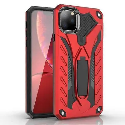 Ovitek za telefon Huawei za telefon Huawei P20 Lite, ovitek, stojalo