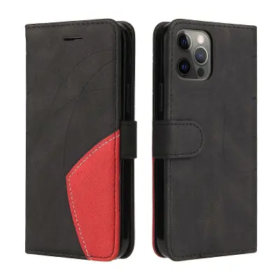 Ovitek za telefon Huawei za telefon Huawei P20, ovitek, stojalo