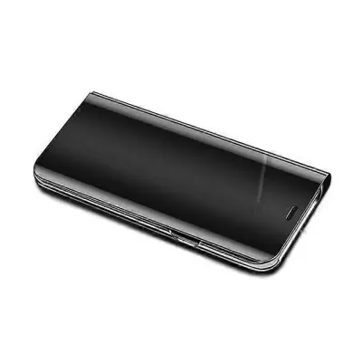 Ovitek za telefon Huawei za Huawei Y6 Prime Phone Cover Stojalo