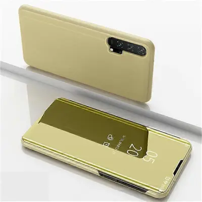 Ovitek za telefon Huawei za telefon Huawei P20, ovitek, stojalo
