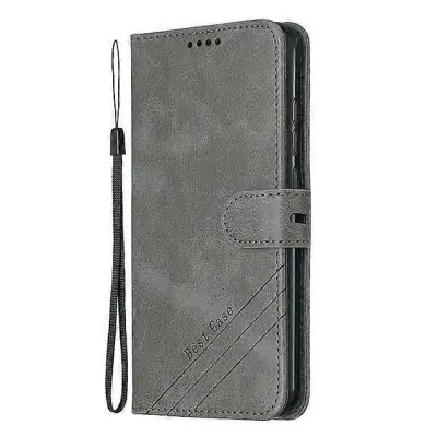Ovitek za telefon Huawei za Huawei P20 Pro Phone Cover Stojalo