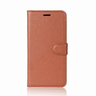 Ovitek za telefon Huawei za telefon Huawei P40 Lite, ovitek, stojalo