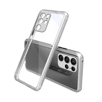 Ovitek za telefon Huawei za Huawei p40 Pro+ stojalo za ovitek za telefon