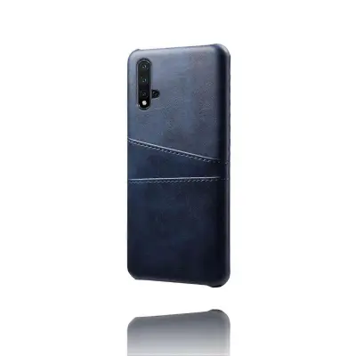 Ovitek za telefon Huawei za Huawei Y6 pro Phone Cover Stojalo