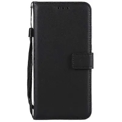 Ovitek za telefon Huawei za telefon Huawei P20, ovitek, stojalo