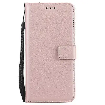 Ovitek za telefon Huawei za Huawei P40 Pro Phone Cover Stojalo
