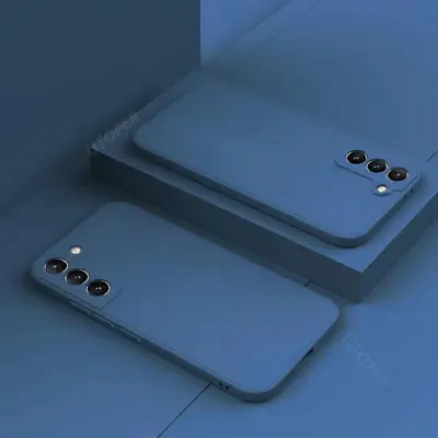 JWL- 2PCS ovitek za mobilni telefon Samsung S21 ULTRA