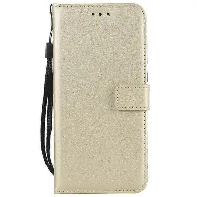 Ovitek za telefon Huawei za Huawei P20 Pro Phone Cover Stojalo