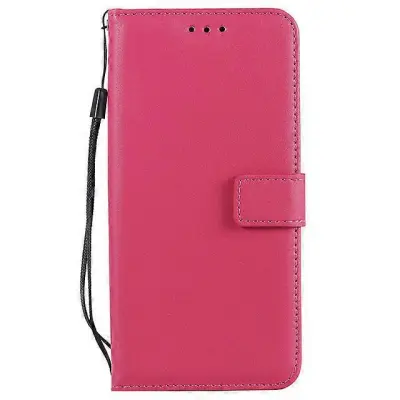 Ovitek za telefon Huawei za Huawei P40 Pro Phone Cover Stojalo