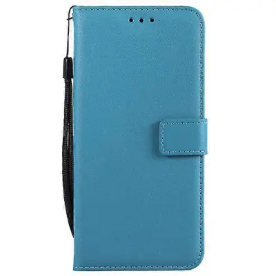 Ovitek za telefon Huawei za telefon Huawei P20, ovitek, stojalo