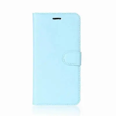 Ovitek za telefon Huawei za telefon Huawei P40 Lite, ovitek, stojalo