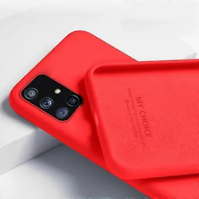 JWL- 2PCS ovitek za mobilni telefon Samsung S21 ULTRA