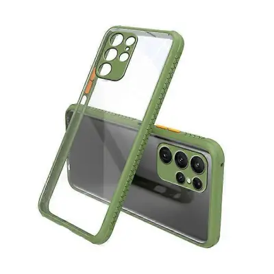 Ovitek za telefon Huawei za Huawei P20 Pro Phone Cover Stojalo