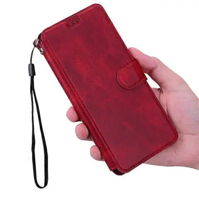 Ovitek za telefon Huawei za Huawei P30 Pro Phone Cover Stojalo