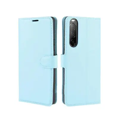 Ovitek za telefon Huawei za Huawei Mate30 Pro Phone Cover Stojalo