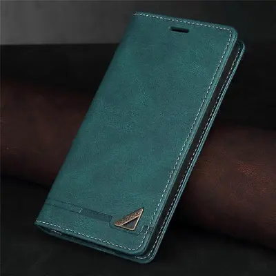 Ovitek za telefon Huawei za Huawei P40 Pro Phone Cover Stojalo