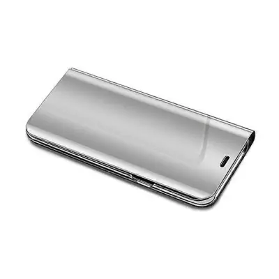 Ovitek za telefon Huawei za telefon Huawei P20, ovitek, stojalo