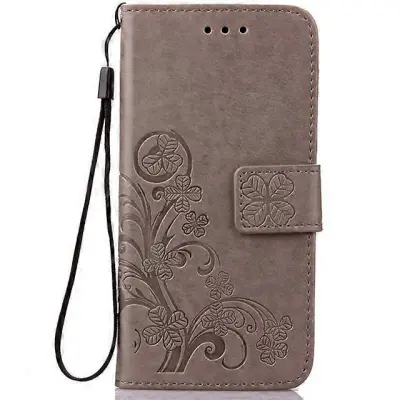 Ovitek za telefon Huawei za Huawei P40 Pro Phone Cover Stojalo