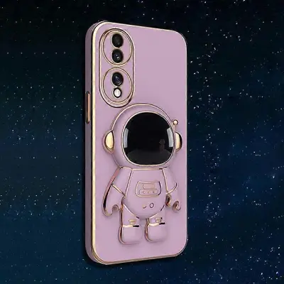 Ovitek za telefon Huawei za Huawei P20 Pro Phone Cover Stojalo