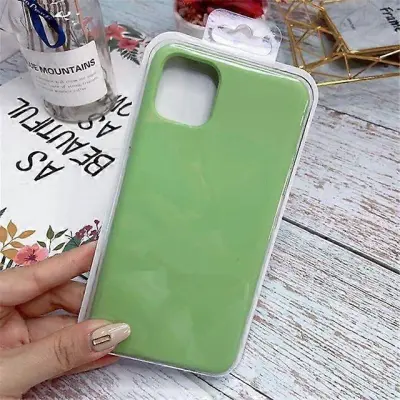 JWL- 2PCS ovitek za mobilni telefon Samsung Galaxy A71 4G