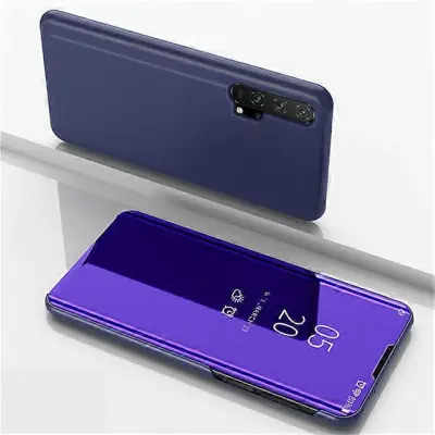 Ovitek za telefon Huawei za telefon Huawei P20 Lite, ovitek, stojalo