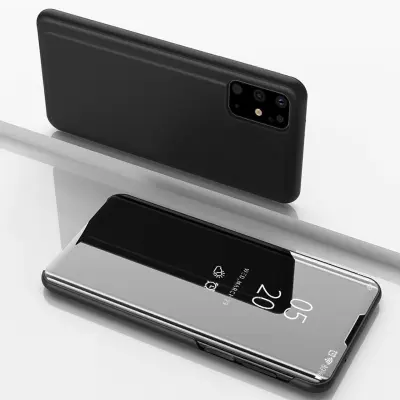 Ovitek za telefon Huawei za telefon Huawei P20 Lite, ovitek, stojalo