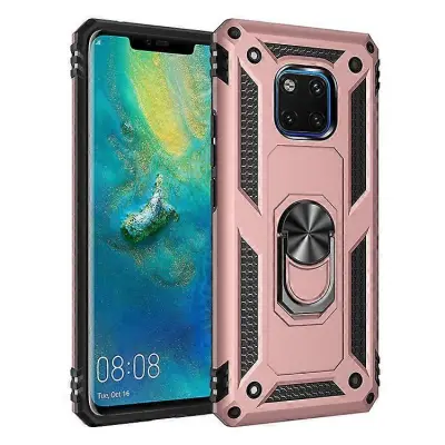 Ovitek za telefon Huawei za Huawei P20 Pro Phone Cover Stojalo