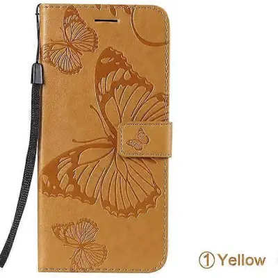 Ovitek za telefon Huawei za Huawei P20 Pro Phone Cover Stojalo